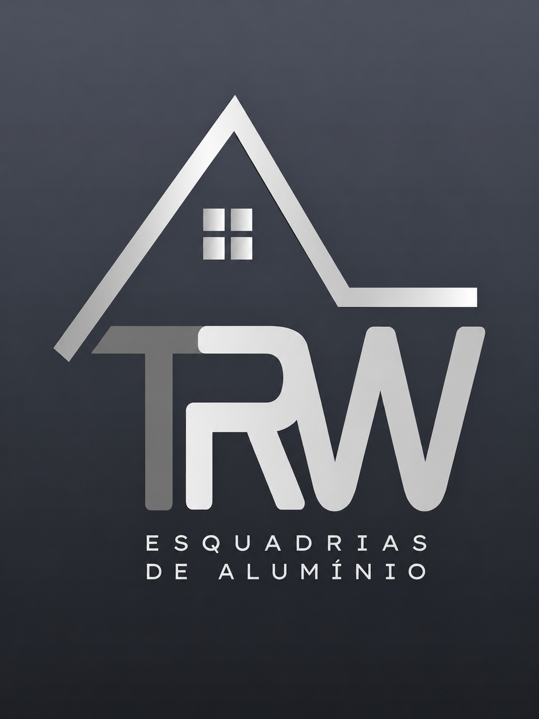 TRW Esquadrias